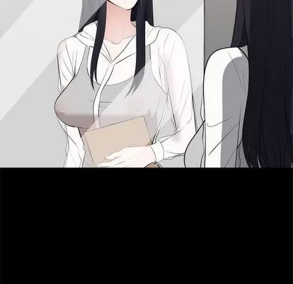 上流社会的女人 上流社会的女人 | 第6章 第37页