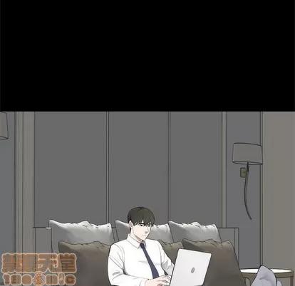 上流社会的女人 上流社会的女人 | 第6章 第40页