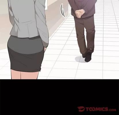 上流社会的女人 上流社会的女人 | 第6章 第108页