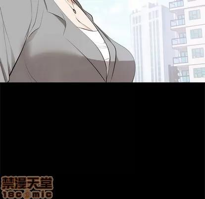 上流社会的女人 上流社会的女人 | 第6章 第110页