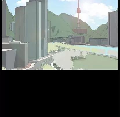上流社会的女人 上流社会的女人 | 第6章 第112页