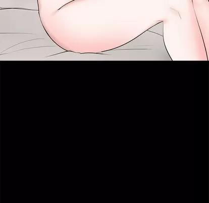 上流社会的女人 上流社会的女人 | 第6章 第118页