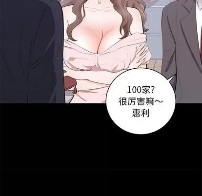 上流社会的女人 上流社会的女人 | 第7章 第29页