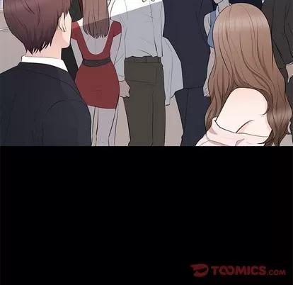 上流社会的女人 上流社会的女人 | 第7章 第33页