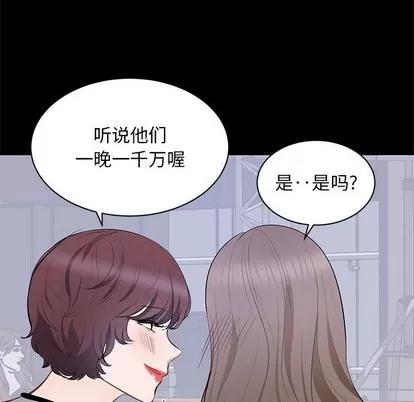 上流社会的女人 上流社会的女人 | 第7章 第77页