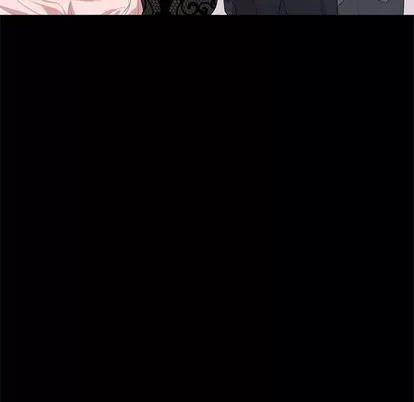 上流社会的女人 上流社会的女人 | 第7章 第83页