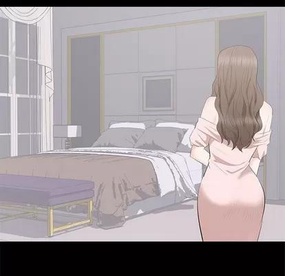 上流社会的女人 上流社会的女人 | 第7章 第84页