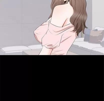 上流社会的女人 上流社会的女人 | 第7章 第86页
