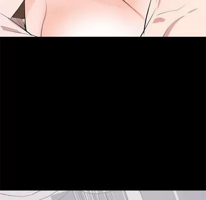 上流社会的女人 上流社会的女人 | 第7章 第108页