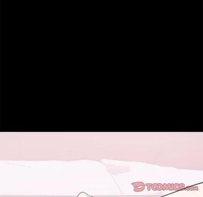 上流社会的女人 上流社会的女人 | 第8章 第104页