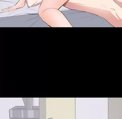 上流社会的女人 上流社会的女人 | 第9章 第42页