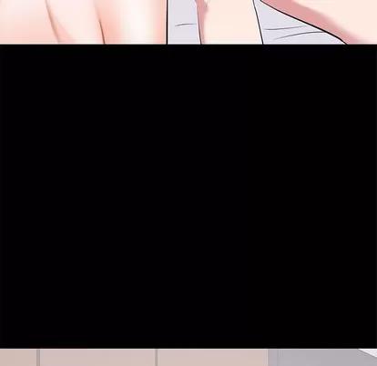 上流社会的女人 上流社会的女人 | 第9章 第83页