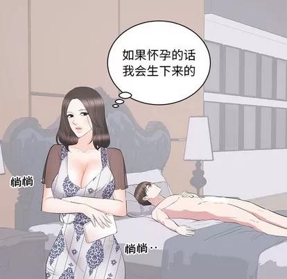 上流社会的女人 上流社会的女人 | 第9章 第84页