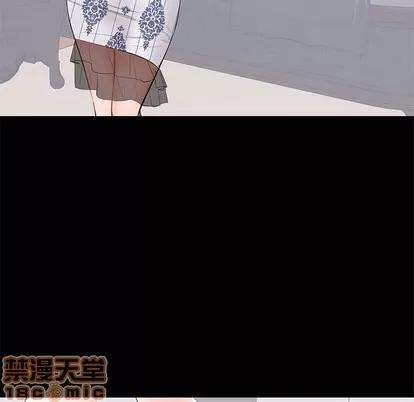 上流社会的女人 上流社会的女人 | 第9章 第85页