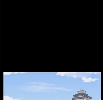 上流社会的女人 上流社会的女人 | 第9章 第94页