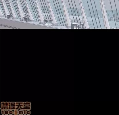 上流社会的女人 上流社会的女人 | 第9章 第105页