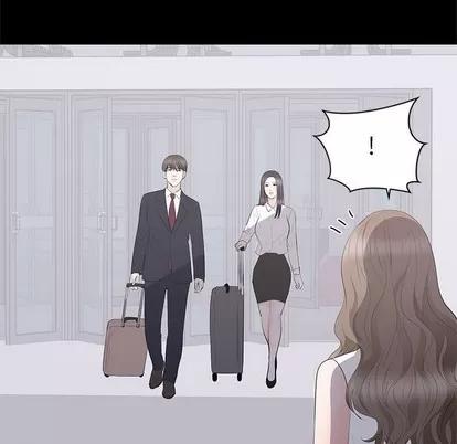 上流社会的女人 上流社会的女人 | 第9章 第108页