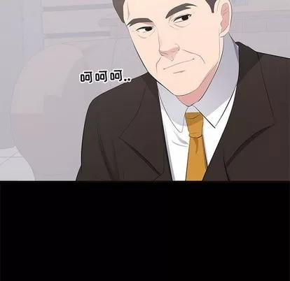 上流社会的女人 上流社会的女人 | 第10章 第33页