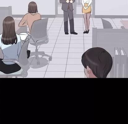 上流社会的女人 上流社会的女人 | 第10章 第64页