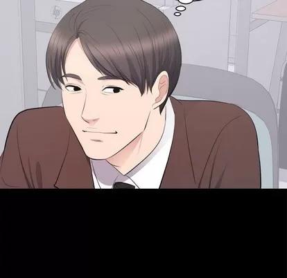 上流社会的女人 上流社会的女人 | 第10章 第72页