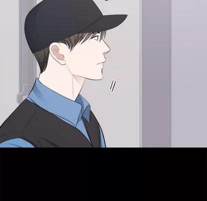 上流社会的女人 上流社会的女人 | 第10章 第84页