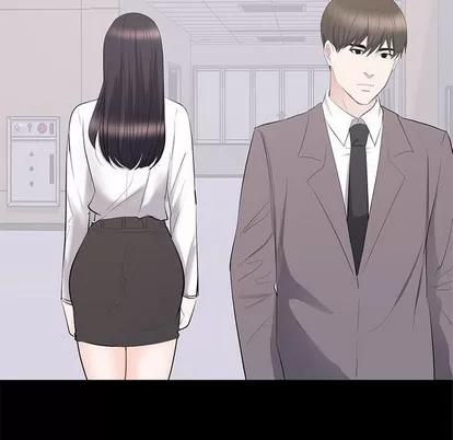 上流社会的女人 上流社会的女人 | 第10章 第112页