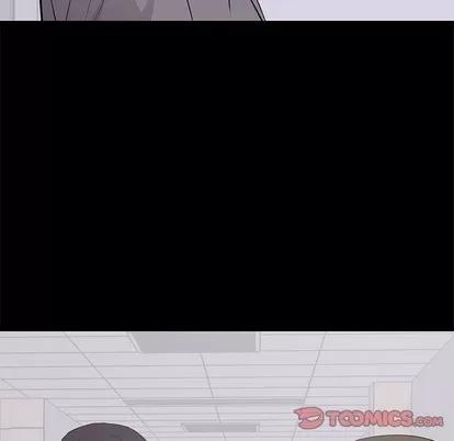 上流社会的女人 上流社会的女人 | 第10章 第116页