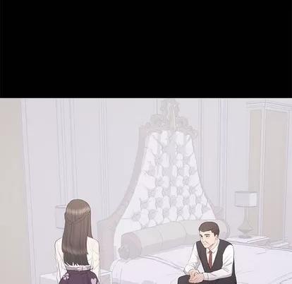 上流社会的女人 上流社会的女人 | 第12章 第37页