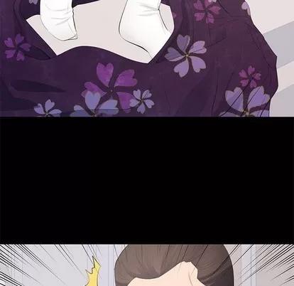 上流社会的女人 上流社会的女人 | 第12章 第42页