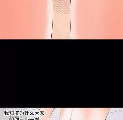 上流社会的女人 上流社会的女人 | 第12章 第71页