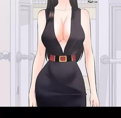 上流社会的女人 上流社会的女人 | 第12章 第104页