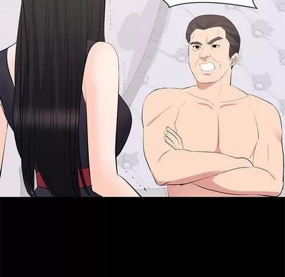 上流社会的女人 上流社会的女人 | 第12章 第121页