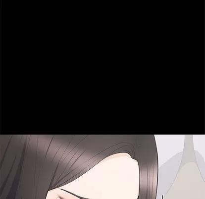 上流社会的女人 上流社会的女人 | 第12章 第127页