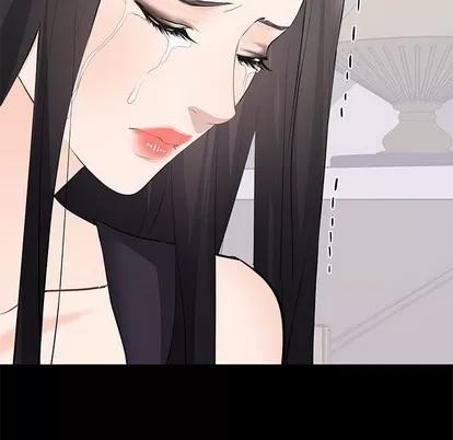 上流社会的女人 上流社会的女人 | 第12章 第128页