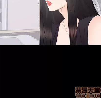 上流社会的女人 上流社会的女人 | 第13章 第10页