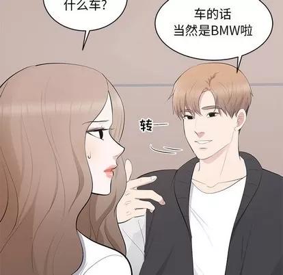 上流社会的女人 上流社会的女人 | 第13章 第84页