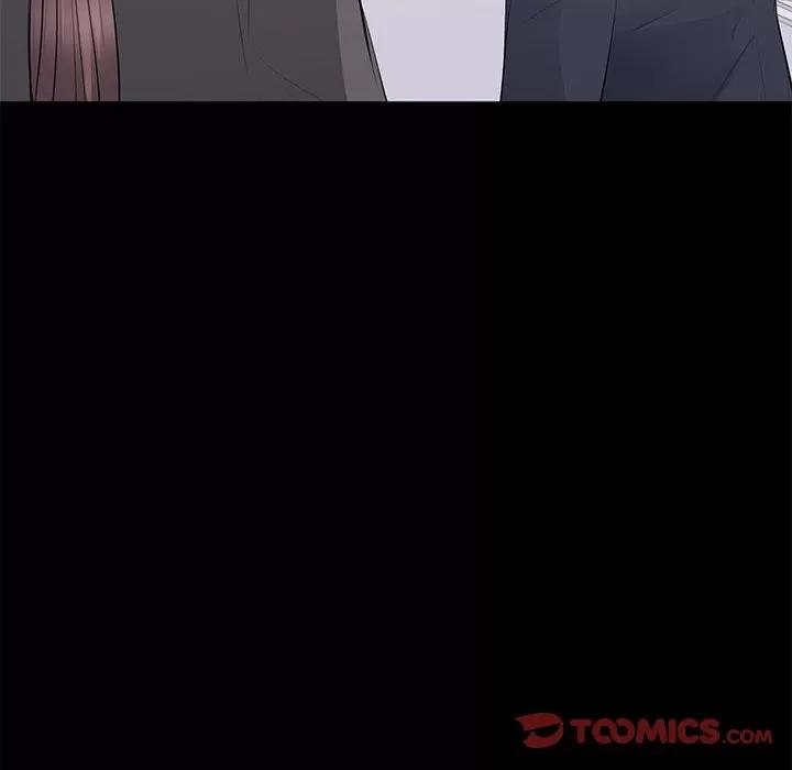 上流社会的女人 上流社会的女人 | 第14章 第14页