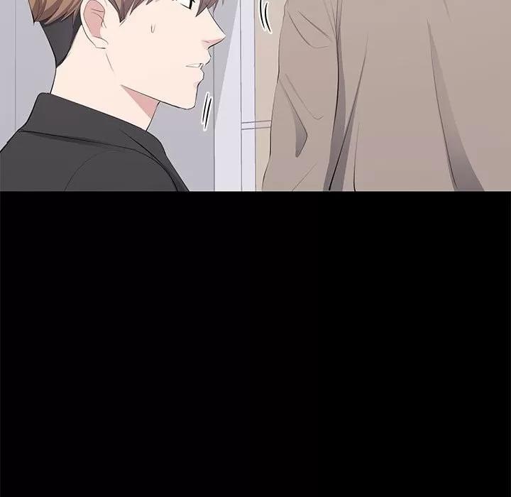 上流社会的女人 上流社会的女人 | 第14章 第37页