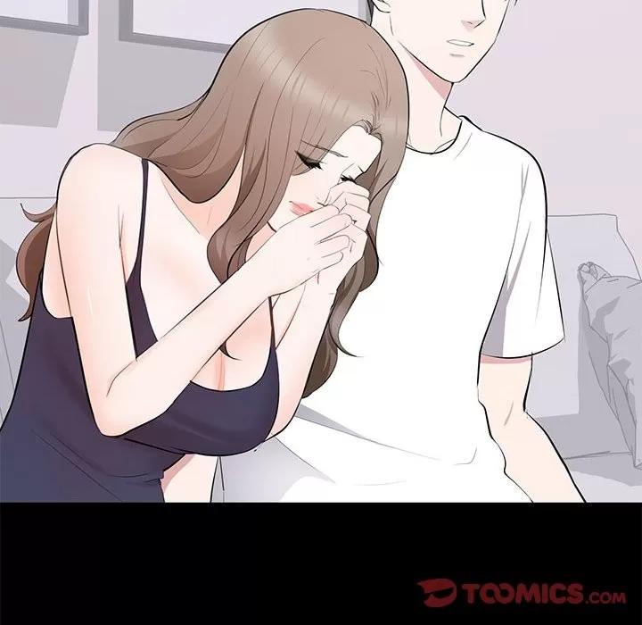 上流社会的女人 上流社会的女人 | 第14章 第62页