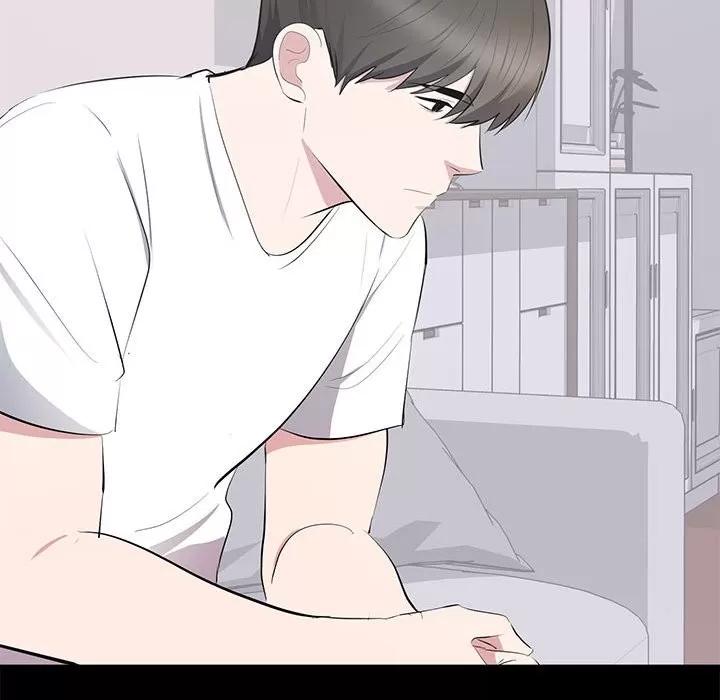上流社会的女人 上流社会的女人 | 第14章 第67页