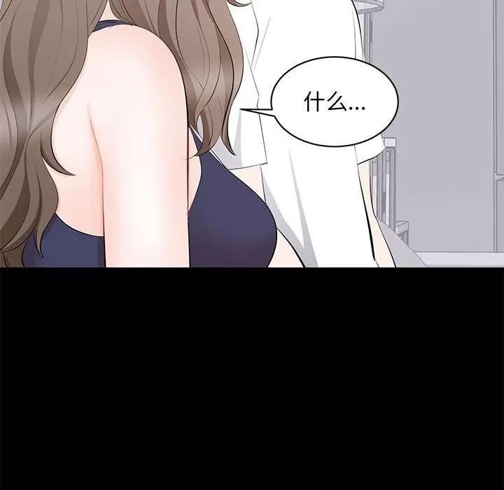 上流社会的女人 上流社会的女人 | 第14章 第73页
