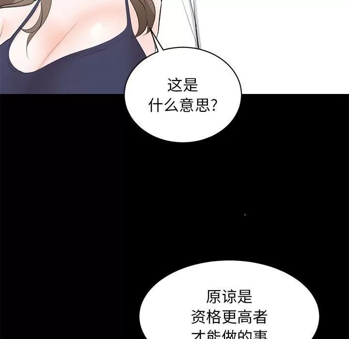 上流社会的女人 上流社会的女人 | 第14章 第79页
