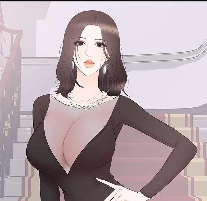上流社会的女人 上流社会的女人 | 第14章 第94页
