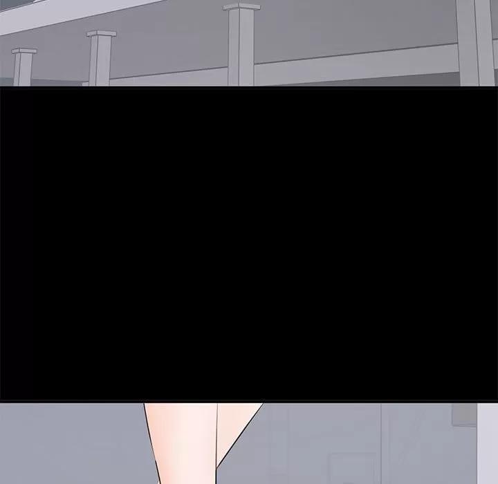 上流社会的女人 上流社会的女人 | 第14章 第108页