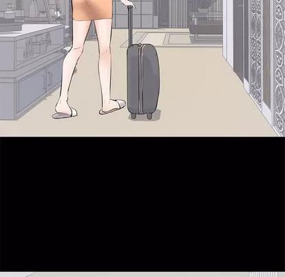 上流社会的女人 上流社会的女人 | 第15章 第48页