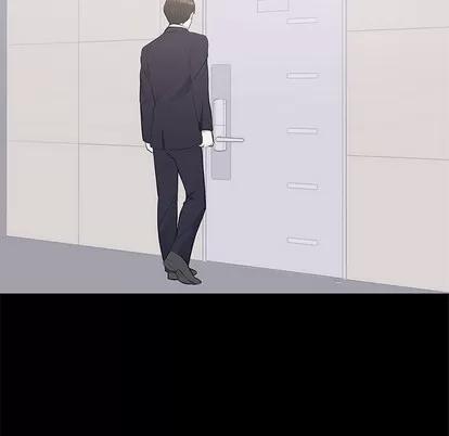 上流社会的女人 上流社会的女人 | 第15章 第71页