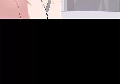上流社会的女人 上流社会的女人 | 第16章 第4页