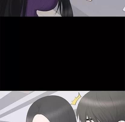 上流社会的女人 上流社会的女人 | 第16章 第41页