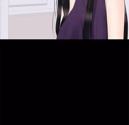 上流社会的女人 上流社会的女人 | 第16章 第61页