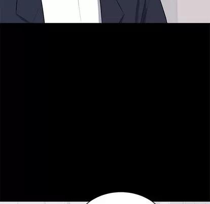 上流社会的女人 上流社会的女人 | 第16章 第63页